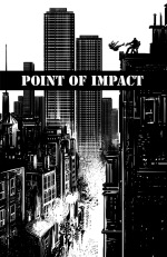 Illustration for article titled Comics Panel looks at the underwhelming Superman: Earth One sequel and the impressive Red She-Hulk